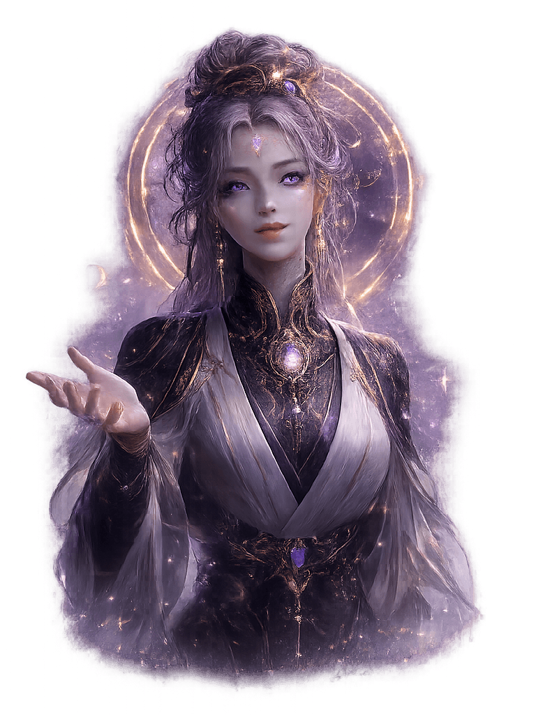 LYRA yanıtı